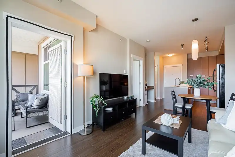 309 18818 68 AVENUE - photo 4 of 24