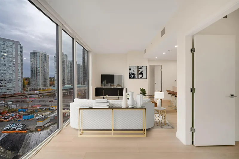 808 13573 98A AVENUE - photo 1 of 25