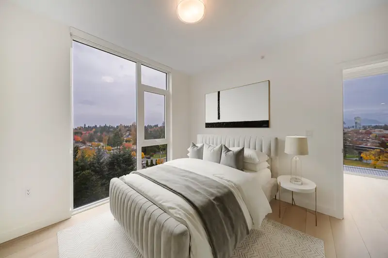 808 13573 98A AVENUE - photo 2 of 25