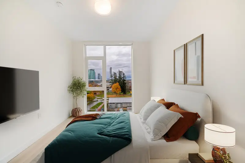 808 13573 98A AVENUE - photo 3 of 25