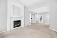 16642 61 AVENUE - thumbnail 2
