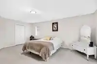 16642 61 AVENUE - thumbnail 20