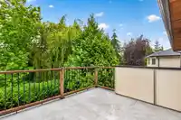 16642 61 AVENUE - thumbnail 21