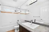16642 61 AVENUE - thumbnail 26