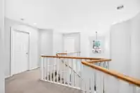 16642 61 AVENUE - thumbnail 28