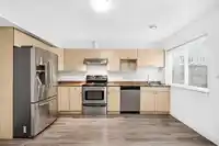 16642 61 AVENUE - thumbnail 30