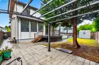 16642 61 AVENUE - thumbnail 38
