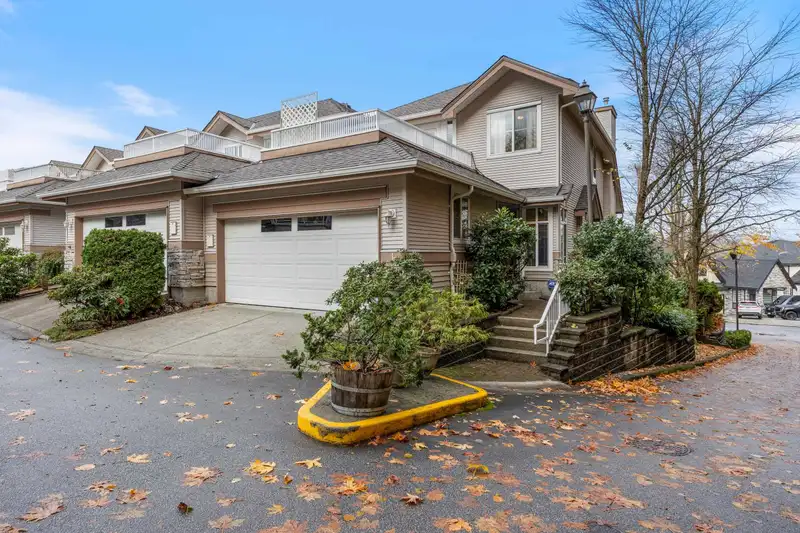 1 11860 RIVER ROAD - photo 1 of 40