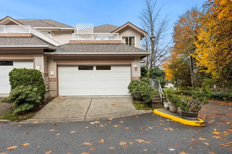 1 11860 RIVER ROAD - photo 2 of 40