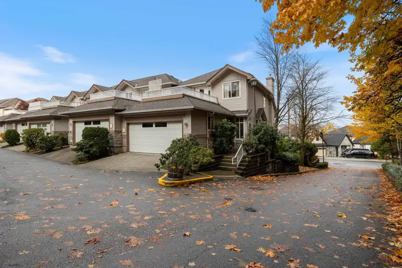 1 11860 RIVER ROAD - photo 3 of 40