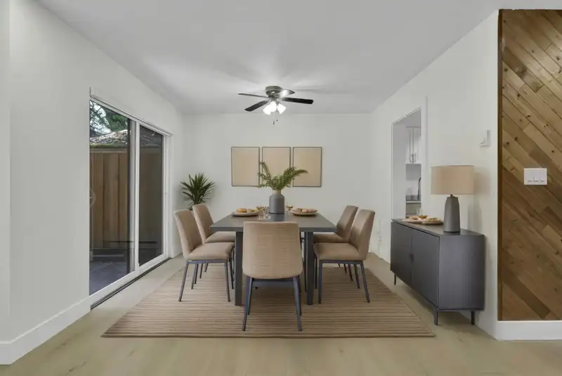 14 13990 74 AVENUE - photo 3 of 40