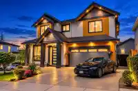 7667 155 STREET - thumbnail 1