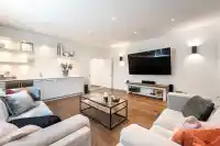 7667 155 STREET - thumbnail 32