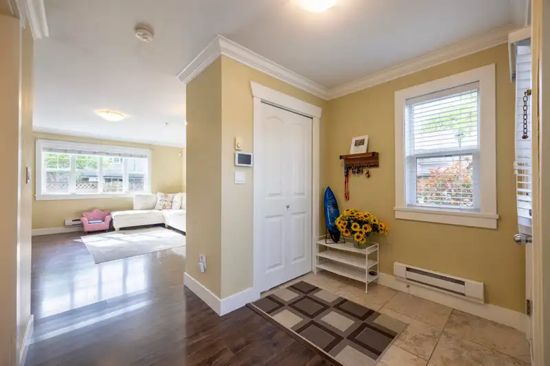 32 22977 116 AVENUE - photo 3 of 19