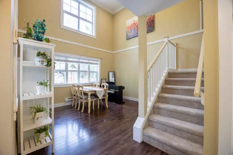 32 22977 116 AVENUE - photo 4 of 19