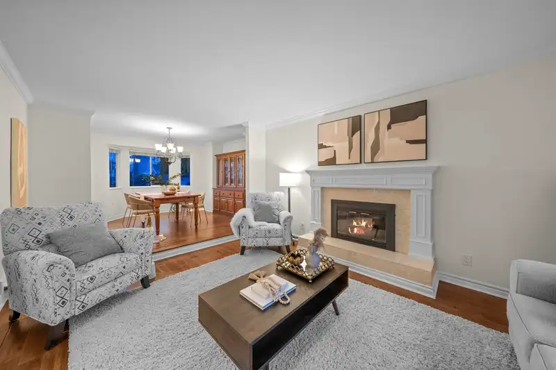 6315 45A AVENUE - photo 4 of 38