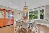 1108 HIGHLAND PLACE - thumbnail 15