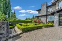 1108 HIGHLAND PLACE - thumbnail 3