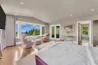 1108 HIGHLAND PLACE - thumbnail 23