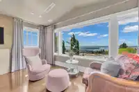 1108 HIGHLAND PLACE - thumbnail 24