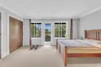 1108 HIGHLAND PLACE - thumbnail 26