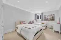 1108 HIGHLAND PLACE - thumbnail 32