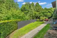 1108 HIGHLAND PLACE - thumbnail 38