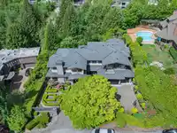 1108 HIGHLAND PLACE - thumbnail 39