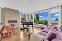 1108 HIGHLAND PLACE - thumbnail 7