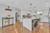 1108 HIGHLAND PLACE - thumbnail 9