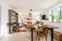 3003 SUNNYHURST ROAD - thumbnail 2