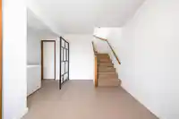 3003 SUNNYHURST ROAD - thumbnail 12