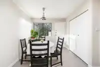 3003 SUNNYHURST ROAD - thumbnail 21