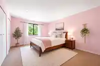 3003 SUNNYHURST ROAD - thumbnail 22
