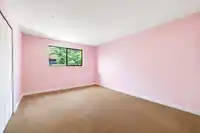 3003 SUNNYHURST ROAD - thumbnail 23