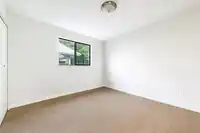 3003 SUNNYHURST ROAD - thumbnail 26