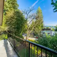 3003 SUNNYHURST ROAD - thumbnail 32