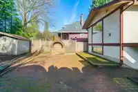 3003 SUNNYHURST ROAD - thumbnail 33