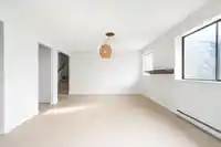 3003 SUNNYHURST ROAD - thumbnail 7