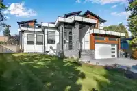 9053 ALEXANDRIA CRESCENT - thumbnail 2