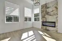 9053 ALEXANDRIA CRESCENT - thumbnail 4