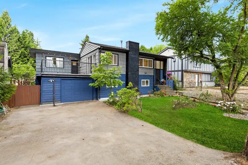 3755 COAST MERIDIAN ROAD - photo 1 of 40