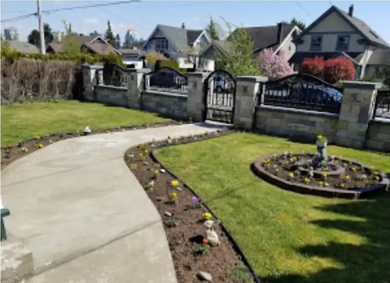 1115 DUBLIN STREET - photo 2 of 40