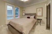 932 ASH STREET - thumbnail 29