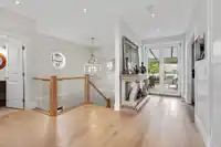 932 ASH STREET - thumbnail 8