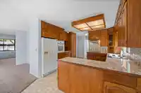 831 MYNG CRESCENT - thumbnail 15
