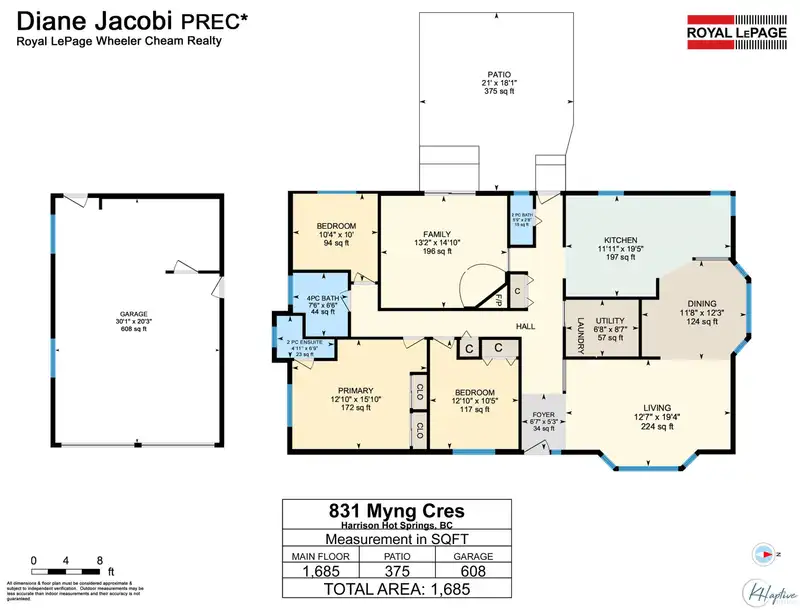 831 MYNG CRESCENT - photo 3 of 40