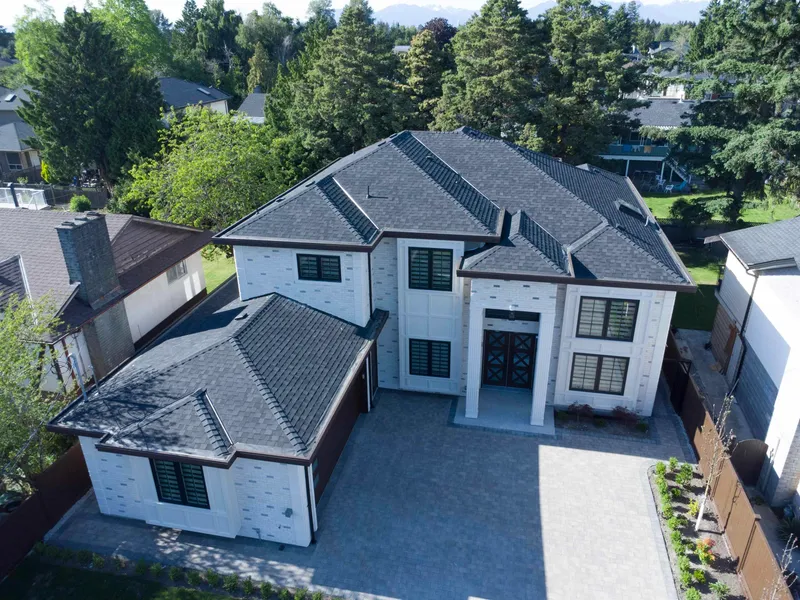 11231 KING ROAD - photo 3 of 19