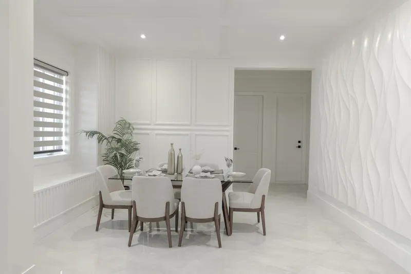 11231 KING ROAD - photo 4 of 19