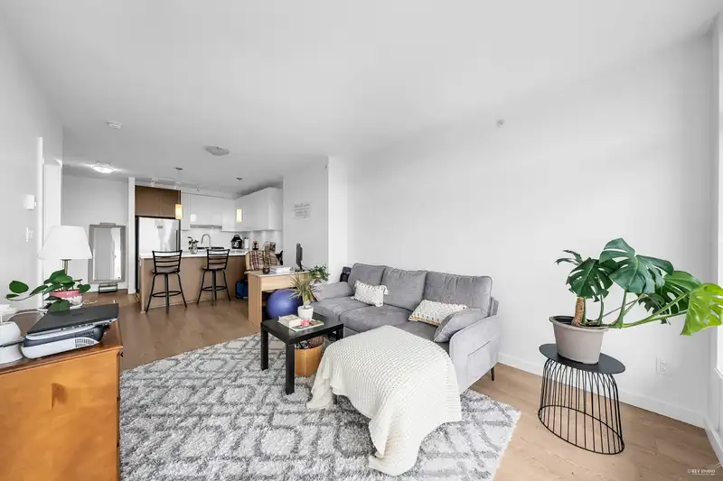 1906 3080 LINCOLN AVENUE - photo 1 of 32